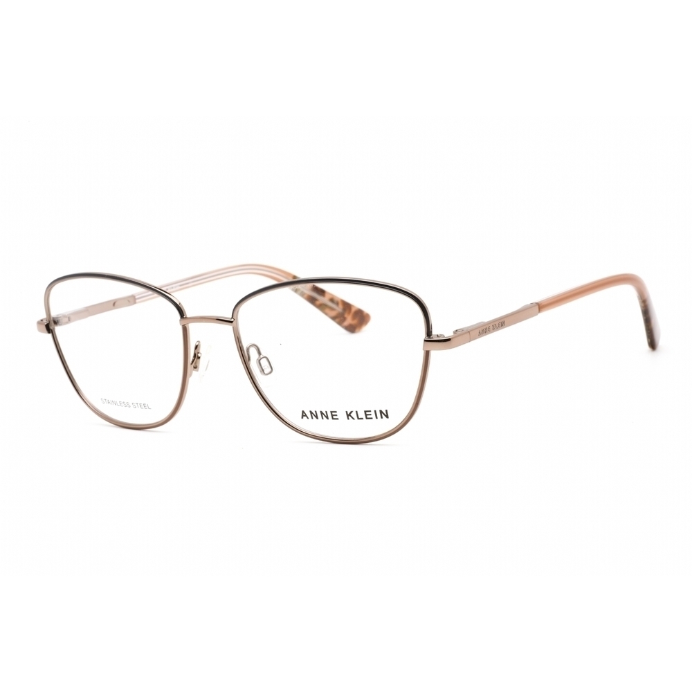 Anne Klein AK5088-200 54mm New Eyeglasses